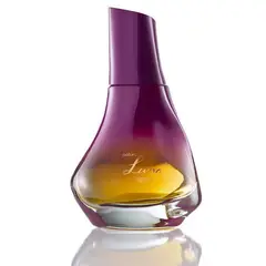 NATURA - Eau de parfum femenino Luna Legado - 50 ml