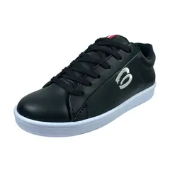 CALZADO BONT - Tenis Bont Niño Forth Deportivo