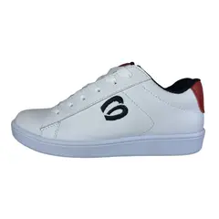 CALZADO BONT - Tenis Bont Niño Forth Deportivo