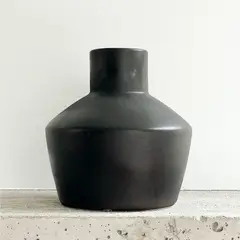 SERRANA - Florero Acevedo