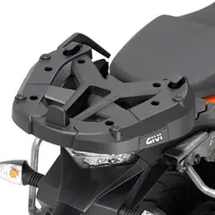 KAPPA - Base Monokey By Givi M7 En Aolmoto