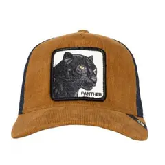 GOORIN BROS - Gorra Original PANTHUROY