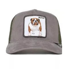 GOORIN BROS - Gorra Original WULBUL