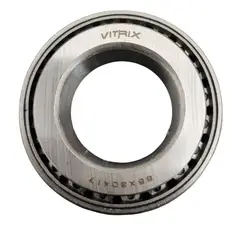 GENERICO - KIT CUNAS DE DIRECCION YAMAHA XTZ 250