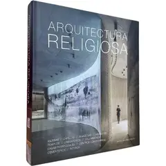 GENERICO - Arquitectura Religiosa (T.D)
