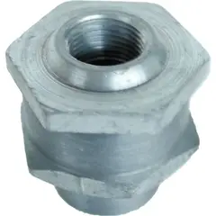 POWER - Válvula Cheque Retención De 38″ Para Compresor