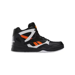 REEBOK - Tenis Hombre Royal BB - Negro