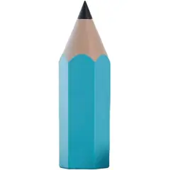 MOBLIHOUSE - Portalápices Para Escritorio Organizador Almacenamiento