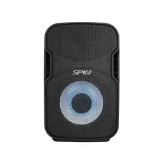 KALLEY - Parlante k-spk50x - negro