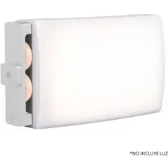 ZHIYUN - Difusor de silicona para fiveray m40