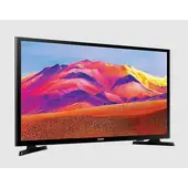 SAMSUNG - Televisor 40 Full HD T5290 Smart Tv_.