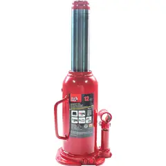 TORIN BIG RED - Gato De Botella Hidráulico De 12 Toneladas Trabajo Pesado