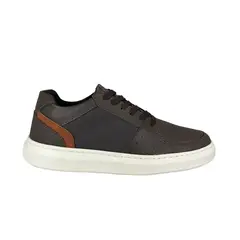 CALZADO BONT - Tenis Bont Hombre 930 Casual