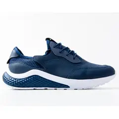 CALZADO BONT - Tenis Bont Niño Rialto Deportivo