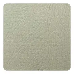 DIMATEX LEON - Tela Sintética PVC Para Tapizar Muebles Almendra RefTauroPVC