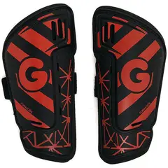 GOLTY - Canillera Formacion Shin Guard Original