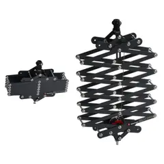 MANFROTTO - Pantógrafo FF3512N86 con cable