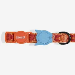 GENERICO - ZeeCat Collar Gato Ref Gibson