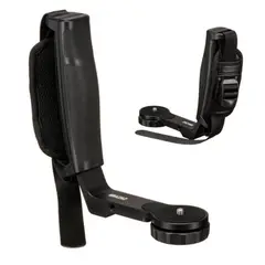 ZHIYUN - Mini Dual Grip Lite para CRANE 2S Ronin SC