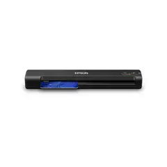 EPSON - Escáner portátil WorkForce ES-50