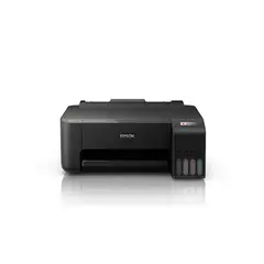 EPSON - Impresora Ecotank L1250