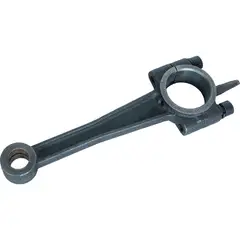 POWER - Biela Para Cabezote De Compresor De Aire 1105T - 2105T 10HP
