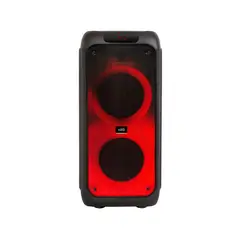 KALLEY - Parlante k-spk100 negro