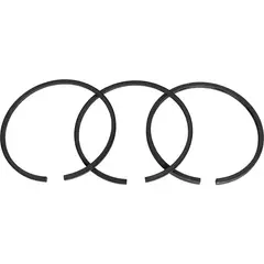 POWER - Kit De Anillos Para Pistón De 90mm STD Cabezote De Aire