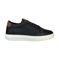CALZADO BONT - Tenis Bont Hombre 920 Casual