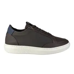 CALZADO BONT - Tenis Bont Hombre 920 Casual