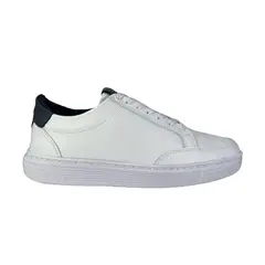 CALZADO BONT - Tenis Bont Hombre 920 Casual
