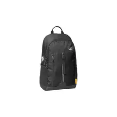 CAT - MORRAL HOMBRE NEGRO BENALI 84077-BXD