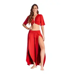FIORY - PANTALON PARA MUJER P162
