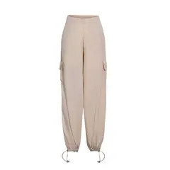 FIORY - PANTALON PARA MUJER P161