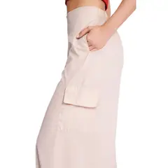 FIORY - PANTALON PARA MUJER P161