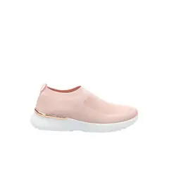 HUSH PUPPIES - Zapatos Mujer Happy Rosado