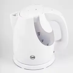 HOME - Hervidora y Tetera Eléctrica Nuo 1.6 Litros