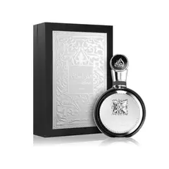 LATTAFA - Perfume Fakhar Black 100ml