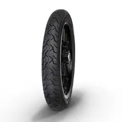 MERLIN ROD RINOVA - Llanta 275-17 Rt-2305 Tt 47l Rinova Tires