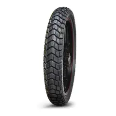 MERLIN ROD RINOVA - Llanta 11090-16 Rt-639 Tl 71l Rinova Tires
