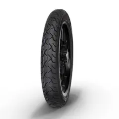 MERLIN ROD RINOVA - Llanta 250-17 Rt-2305 Tl 43p Rinova Tires