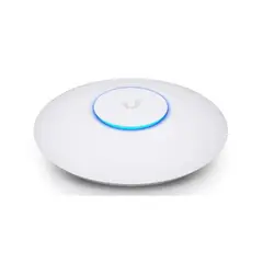 UBIQUITI - ACCES POINT UNIFI UAP AC PRO