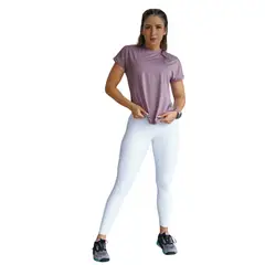 IDROTT - LICRA DEPORTIVA MUJER
