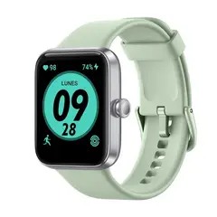 KALLEY - Reloj K Watch 2 38 mm Verde