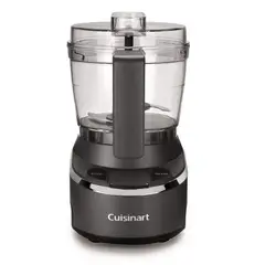 CUISINART - Mini Picadora Inalambrica Procesadora Evolutionx