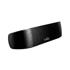 KALLEY - Antena dvb-t2 activa barra