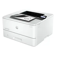HP - Impresora LaserJet Pro 4003dw