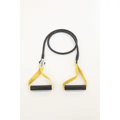 GENERICO - DRYLAND BASICO CAUCHO TIERRA