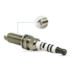 GENERICO - Bujia Iridium Ixum Pulsar 200ns (1)