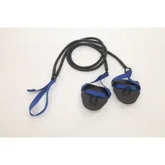 STRETCH - CAUCHO CON REMOS ORIGINAL  USA